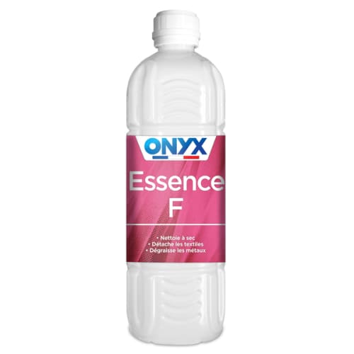 Essence F photo du produit image_1 L