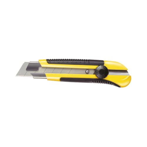 Cutter bi-matière photo du produit image_2 L