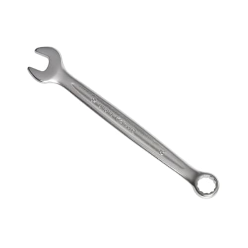 Clé mixte ULTIMATE® 3,2 mm photo du produit image_1 L