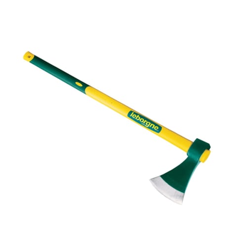 Hache NOVAGRIP tout usage 1.5 kg photo du produit image_1 L