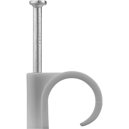 Attaches fils Ø 4/7 mm gris photo du produit image_2 L