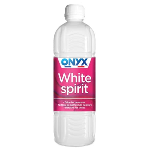 White Spirit photo du produit image_1 L