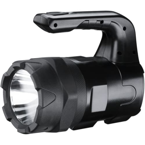 Projecteur indestructible LED + 6 AA fournies photo du produit image_1 L