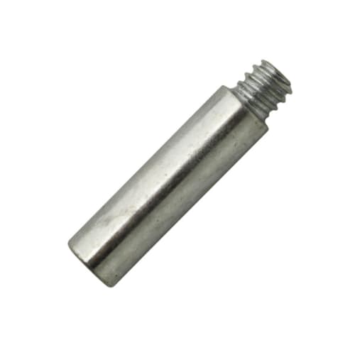 Raccord de jonction M/F acier M7X150 L20 photo du produit image_1 L