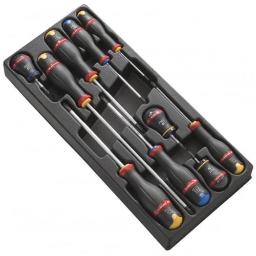 Module tournevis Protwist® PZ/PH photo du produit image_1 L