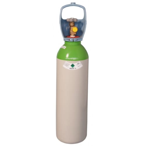 Bouteille vide MISON 12 Mobil 2.4 m3 (livrée sans charge) photo du produit image_1 L