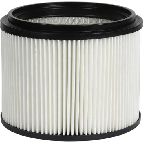 Filtre cartouche PTFE classe M pour JET 30I photo du produit image_1 L