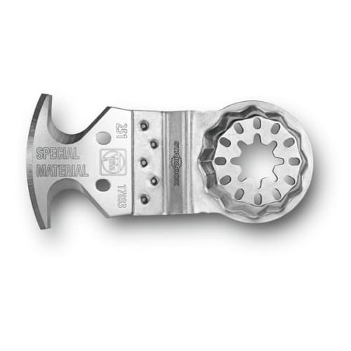 Multilames Starlock photo du produit image_1 L