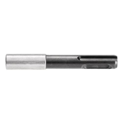 Adaptateur à profil SDS-Plus vissage photo du produit image_1 L