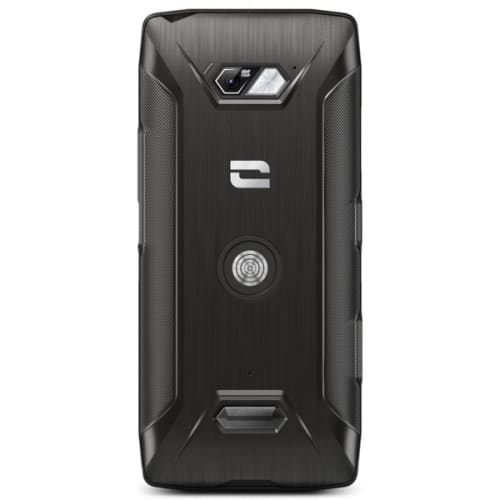 Pack Pro Smartphone Core Z5 64Go avec X-GLASS photo du produit image_1 L