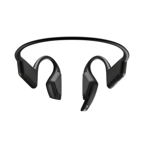 X-VIBES casque Bluetooth à conduction osseuse photo du produit image_1 L