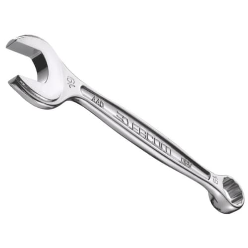 Clé mixte OGV® 6 mm photo du produit image_1 L