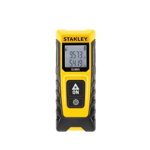 Mesure laser SLM65 portée 20m photo du produit image_1 L