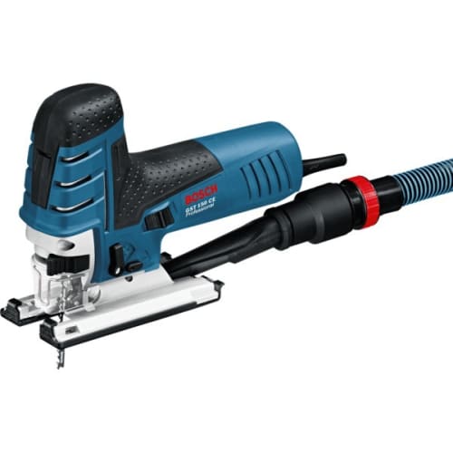 Scie Sauteuse 780W GST 150 CE photo du produit image_1 L