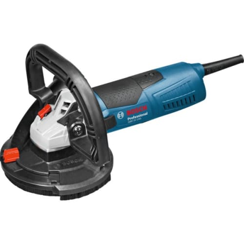 Ponceuse beton GBR 18 CAG 1500W photo du produit image_1 L