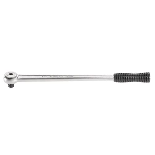 Cliquet 1/2" long photo du produit image_1 L