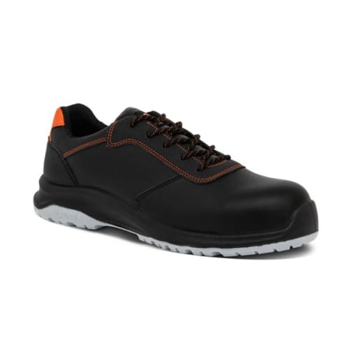 Chaussures de sécurité basses RAFT T35 photo du produit image_1 L