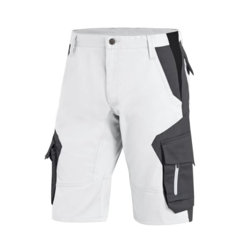 Bermuda WULF anthracite/noir T40 photo du produit image_3 L