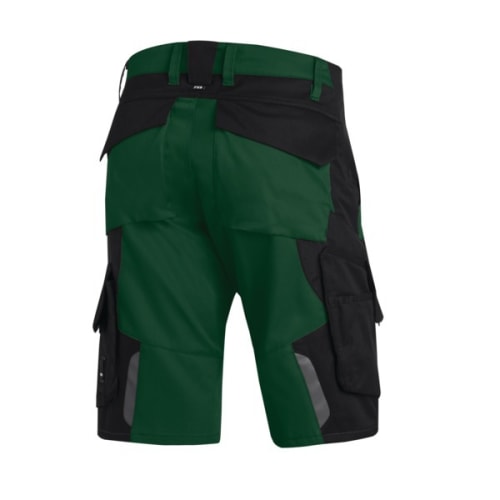 Bermuda WULF anthracite/noir T40 photo du produit image_16 L
