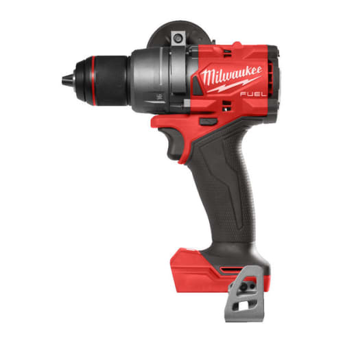 Perceuse visseuse M18 FDD3-0X 18V photo du produit image_1 L
