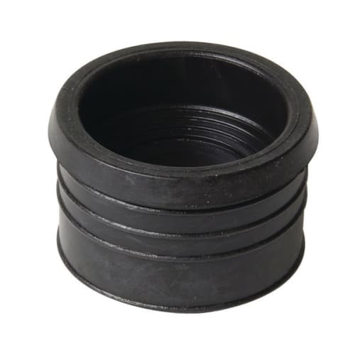 Réduction métal plastique Ø 32 mm photo du produit image_1 L