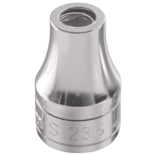 Douille 1/2" porte-embouts 5/16" photo du produit image_1 L
