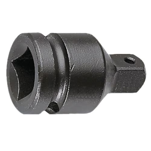 Reducteur 3/4" à 1/2" série impact photo du produit image_1 L