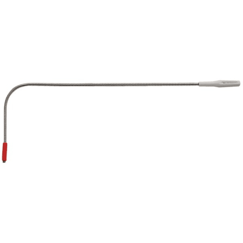 Doigt magnétique extra fin flexible 7 mm photo du produit image_1 L
