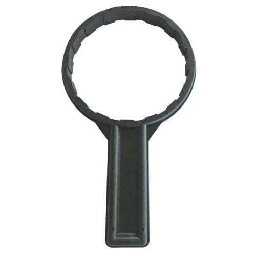 Clé de desserrage pour filtre photo du produit image_1 L