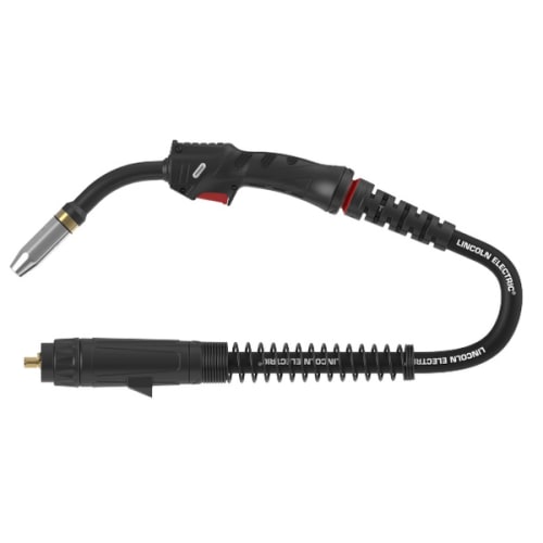 Torche LINCGUN PROMIG MIG/MAG air 300T 4M photo du produit image_1 L