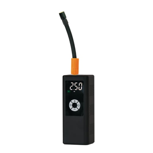 Gonfleur d'air sans fil 1,3 bar 12V photo du produit image_1 L