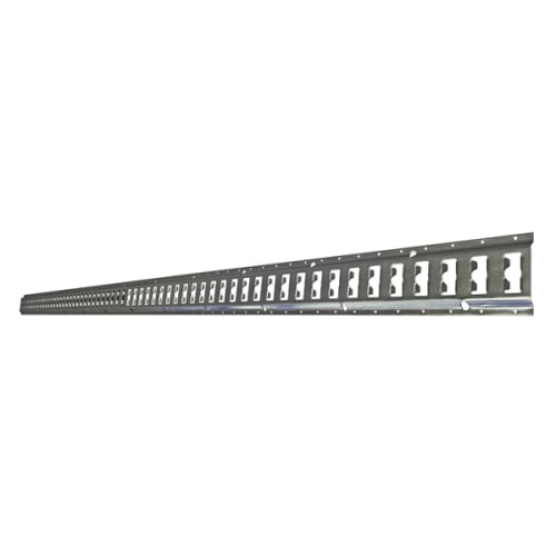 Rail d'arrimage 3 m 1500 kg photo du produit image_1 L