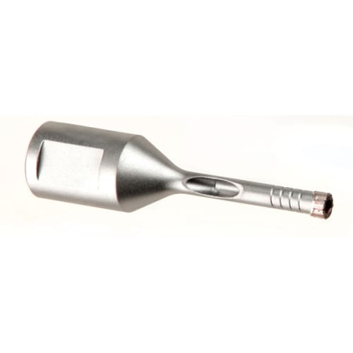 Foret grey ceram D6 photo du produit image_1 L