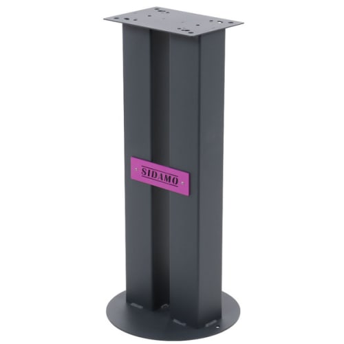 Socle S3 pour tourets photo du produit image_1 L