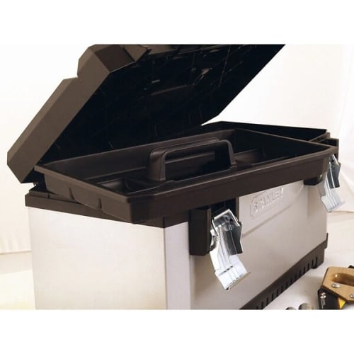 Boîte à outils bi-matière FATMAX® 58 cm photo du produit image_4 L
