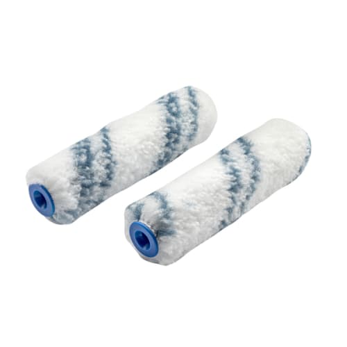 Manchon pour peinture de finition 110 mm photo du produit image_1 L