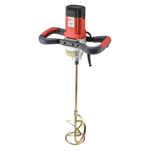 Malaxeur électrique PROMIX 1800-2 photo du produit image_1 L
