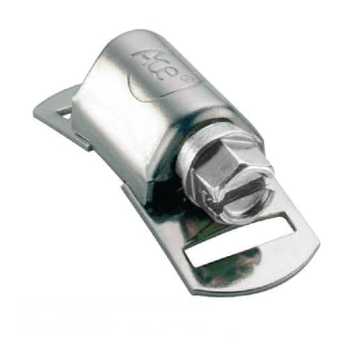 Boitier pour bande W4 HSS8 photo du produit image_1 L