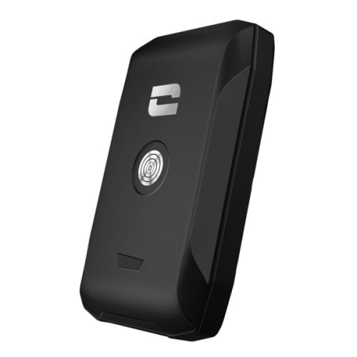 Batterie externe X-POWER V3 6000 mAH photo du produit image_2 L