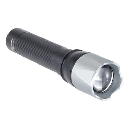 Torche recharge LED ELWIS 1100 lm photo du produit image_1 L