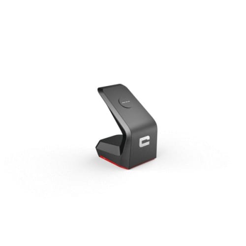 X-DOCK - Station de charge et de transfert de données photo du produit image_1 L