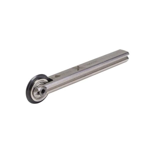 Molette EXTREME Plus pour TZ et TX-MAX - 22mm photo du produit image_1 L