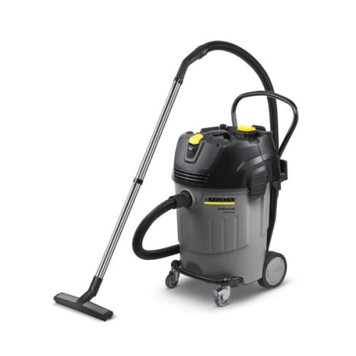 Aspirateur eau/poussières NT 65/2 Ap photo du produit image_1 L