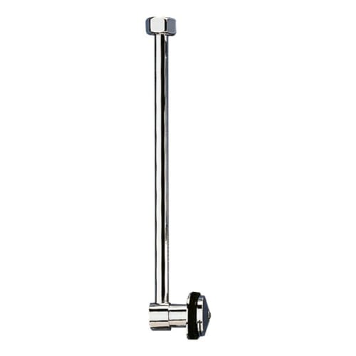 Tubulure pour urinoir ALLIA/GEBERIT Aubagne/SELLES - F1/2" photo du produit image_1 L