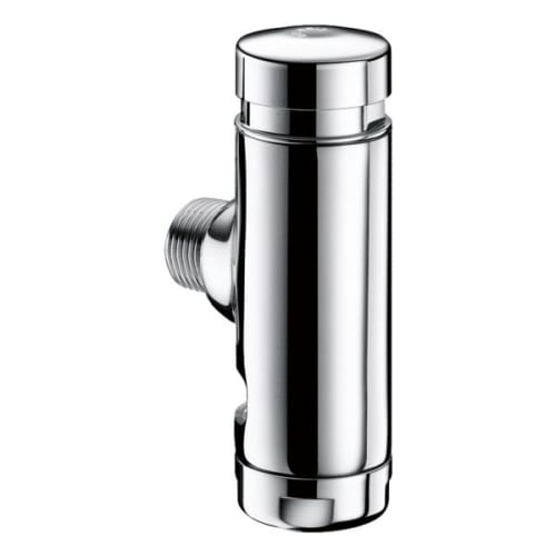Système de chasse d'eau TEMPOFLUX 1 photo du produit image_1 L