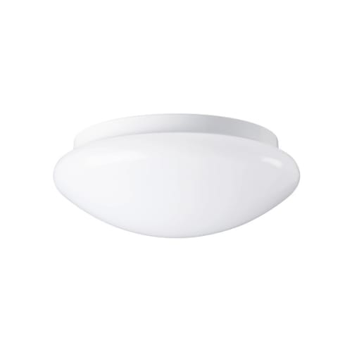Plafonnier led étanche Sylcircle 6W 520lm 830/840 photo du produit image_1 L