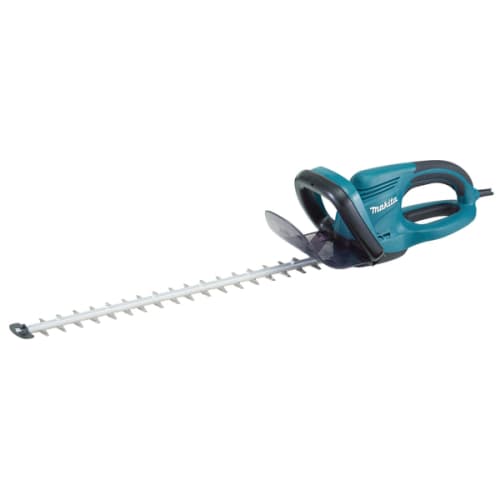 Taille-haie Semi-Pro UH6570 550W 65cm photo du produit image_1 L
