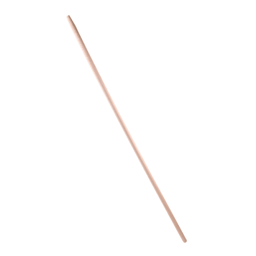 Manche râteau frêne 170 cm Ø 2,8 cm - 0,6 kg photo du produit image_1 L