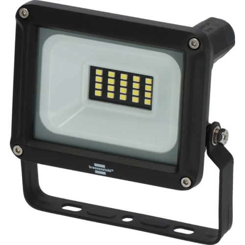 Projecteur LED JARO 1060 IP65 10W 1150LM photo du produit image_1 L