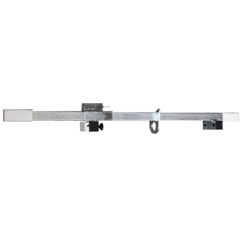 Ancrage de porte photo du produit image_1 L